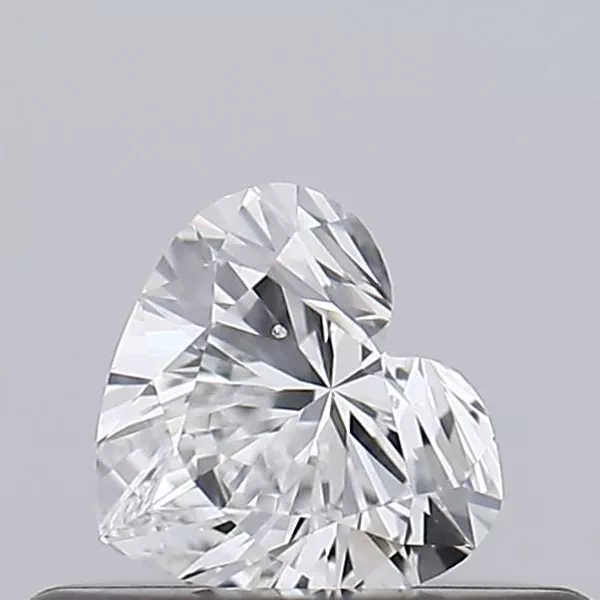 0.26 Carat · E · SI1 Rare Carat Ideal Cut