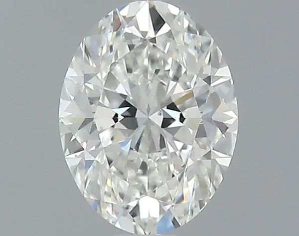 0.91 Carat · D · SI1 Rare Carat Ideal Cut