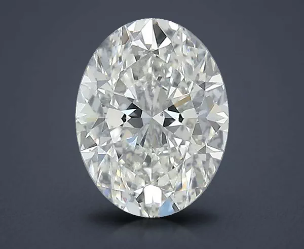 0.91 Carat · D · SI1 Rare Carat Ideal Cut