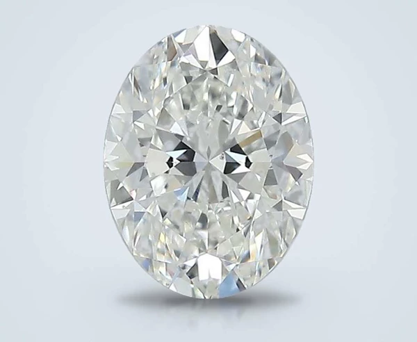 0.91 Carat · D · SI1 Rare Carat Ideal Cut