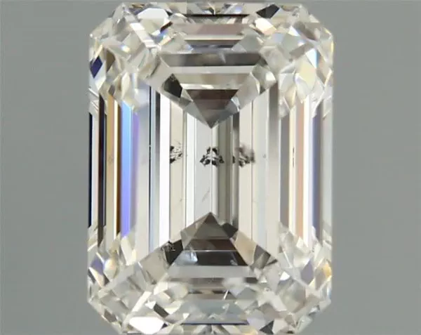 1.5 Carat · G · SI1 excellent Cut