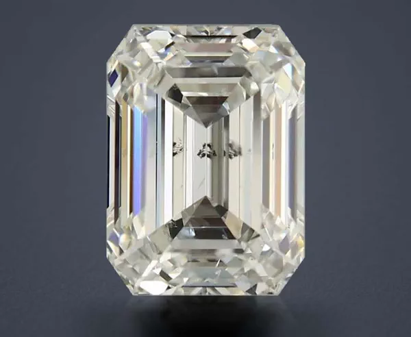 1.5 Carat · G · SI1 excellent Cut