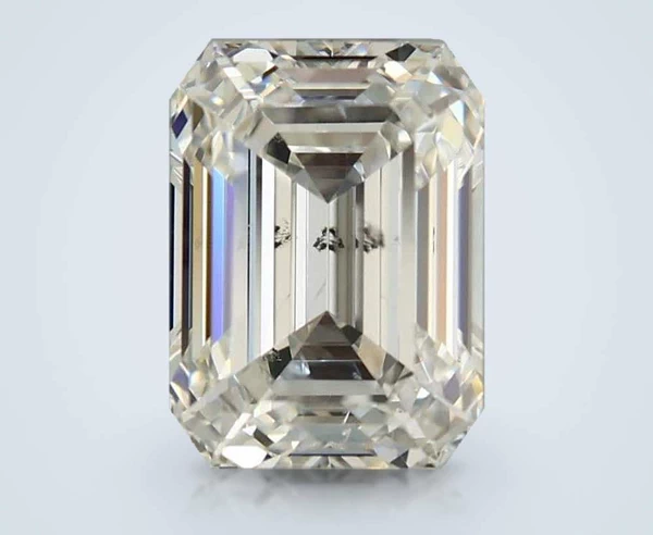 1.5 Carat · G · SI1 excellent Cut