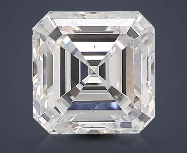 3.02 Carat · D · VS1 Rare Carat Ideal Cut