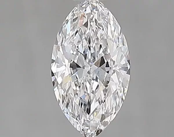 0.51 Carat · D · SI1 Rare Carat Ideal Cut