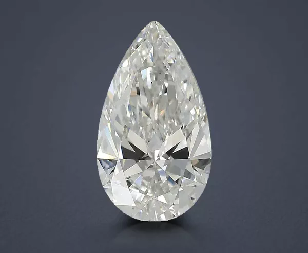 3.03 Carat · G · VS1 Rare Carat Ideal Cut
