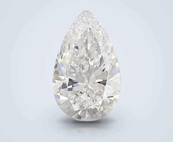 0.77 Carat · D · VVS2 Rare Carat Ideal Cut