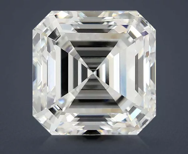 5 Carat · E · VS1 Rare Carat Ideal Cut