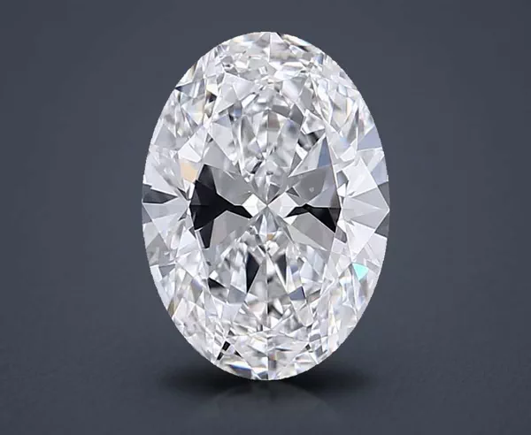 1.31 Carat · D · VVS1 Rare Carat Ideal Cut