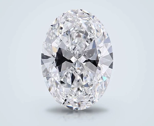 1.31 Carat · D · VVS1 Rare Carat Ideal Cut