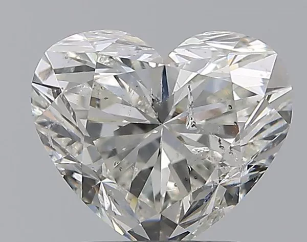 1.8 Carat · H · SI2 Rare Carat Ideal Cut