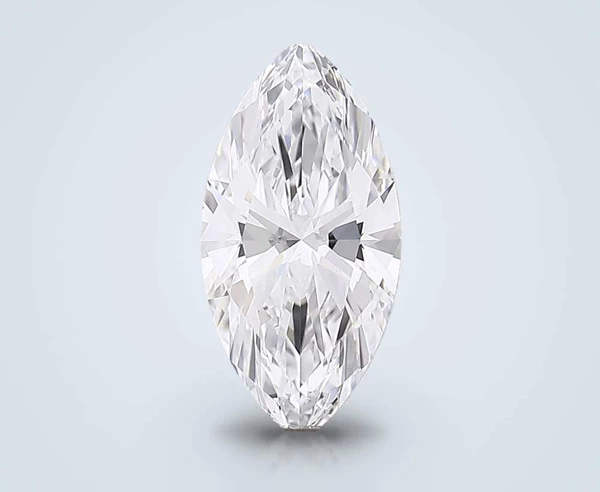 0.95 Carat · D · FL Rare Carat Ideal Cut