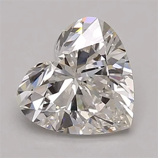 1.07 Carat · F · IF Rare Carat Ideal Cut
