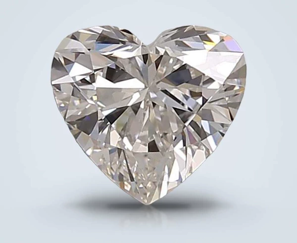 1.07 Carat · F · IF Rare Carat Ideal Cut
