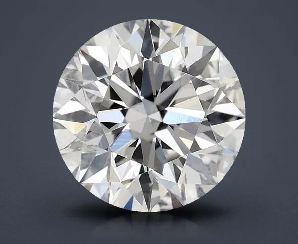 1 Carat · E · VS1 excellent Cut