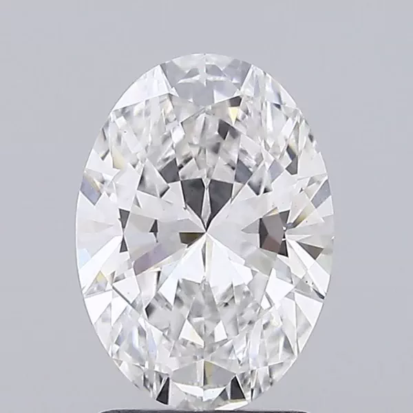 1.73 Carat · E · VS1 Rare Carat Ideal Cut