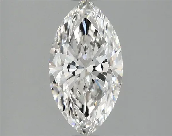 1.48 Carat · F · VS1 Rare Carat Ideal Cut