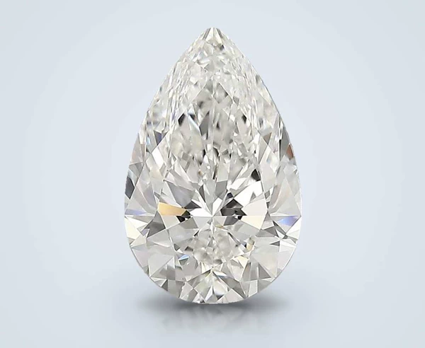 2.03 Carat · H · IF Rare Carat Ideal Cut