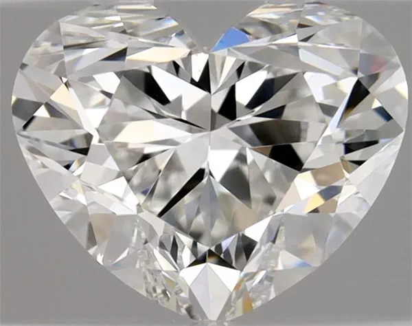 1.01 Carat · F · VS1 Rare Carat Ideal Cut