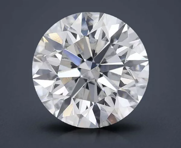 0.8 Carat · D · VS1 excellent Cut