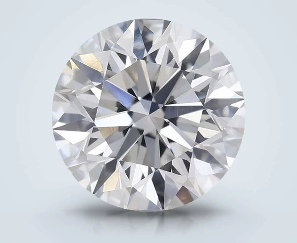 0.8 Carat · D · VS1 excellent Cut