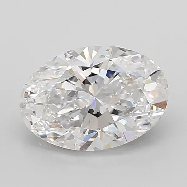 4.02 Carat · E · VVS2 Rare Carat Ideal Cut