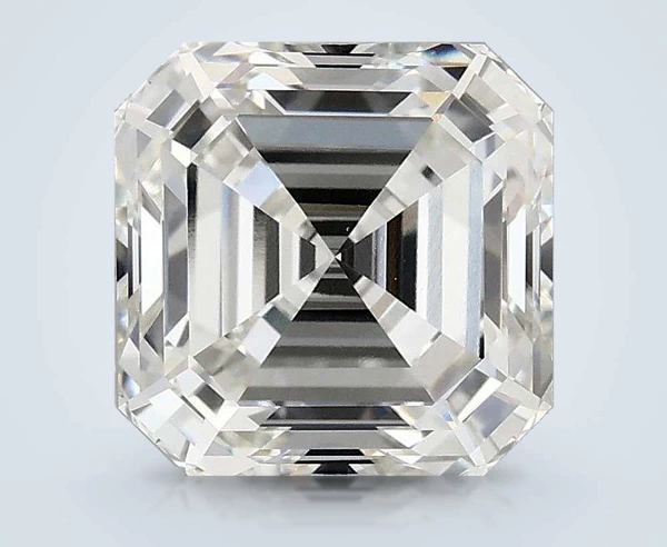 3.01 Carat · G · VVS2 excellent Cut