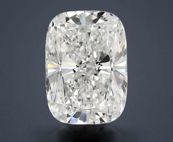 1.19 Carat · D · VS1 Rare Carat Ideal Cut