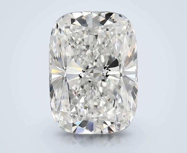 1.19 Carat · D · VS1 Rare Carat Ideal Cut