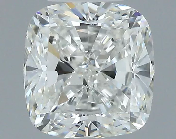 1 Carat · H · IF excellent Cut