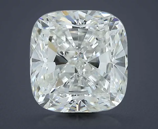 1 Carat · H · IF excellent Cut