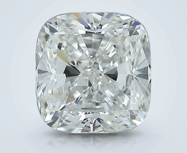1 Carat · H · IF excellent Cut