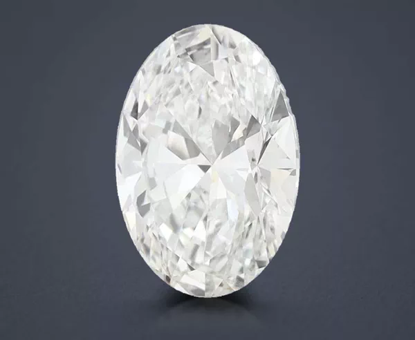 2.49 Carat · E · VVS2 Rare Carat Ideal Cut