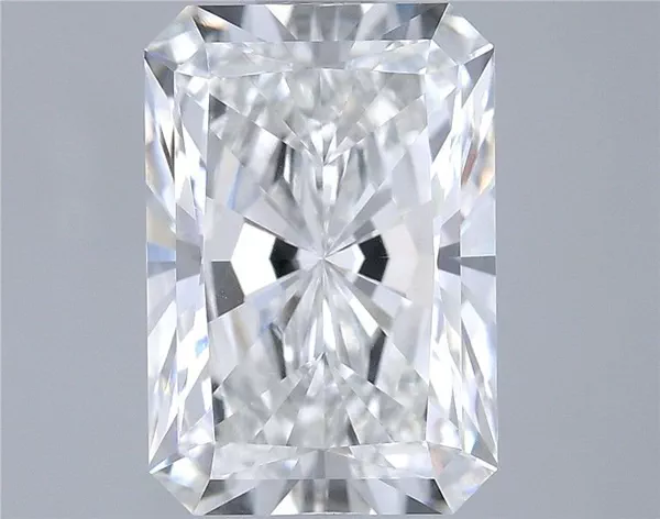 2 Carat · E · IF Rare Carat Ideal Cut
