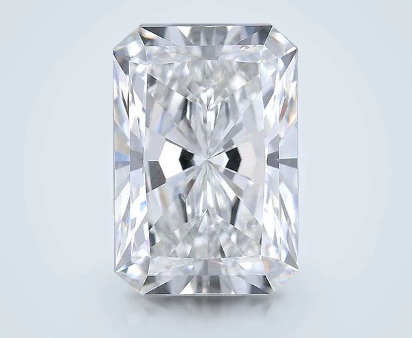 2 Carat · E · IF Rare Carat Ideal Cut