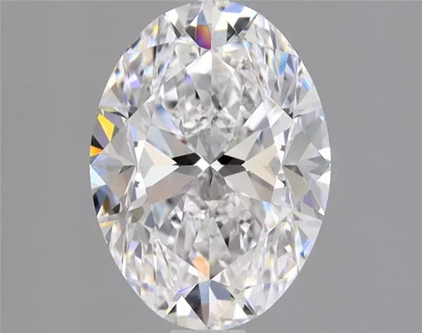 1.5 Carat · D · VS2 Rare Carat Ideal Cut