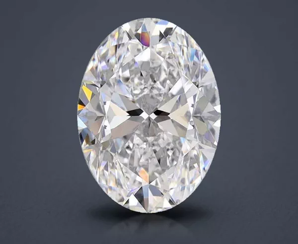 1.5 Carat · D · VS2 Rare Carat Ideal Cut