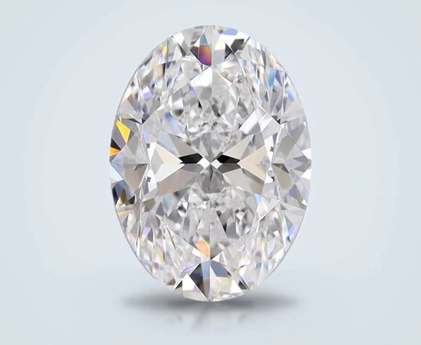 1.5 Carat · D · VS2 Rare Carat Ideal Cut