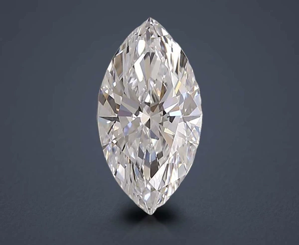 1.04 Carat · D · VVS1 Rare Carat Ideal Cut