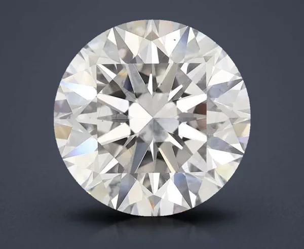 7.01 Carat · G · VS2 excellent Cut