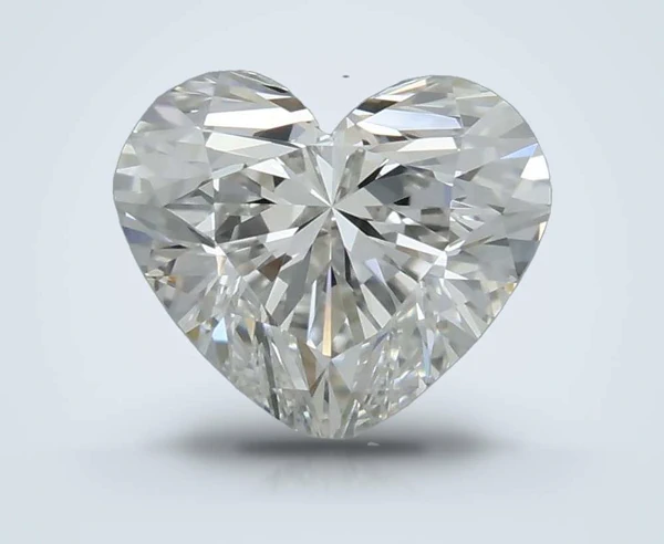 0.5 Carat · G · IF Rare Carat Ideal Cut