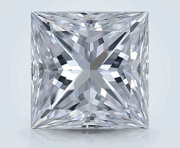 0.33 Carat · D · VVS2 Rare Carat Ideal Cut