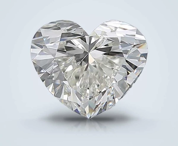 0.8 Carat · J · VVS1 Rare Carat Ideal Cut
