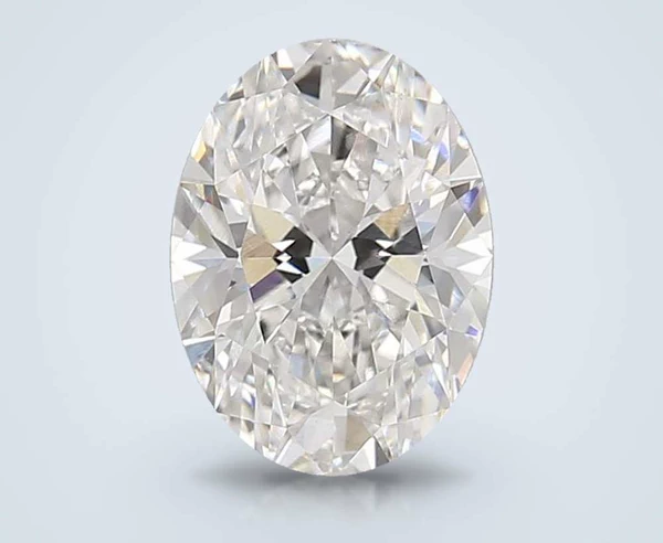 1.97 Carat · G · VS1 Rare Carat Ideal Cut