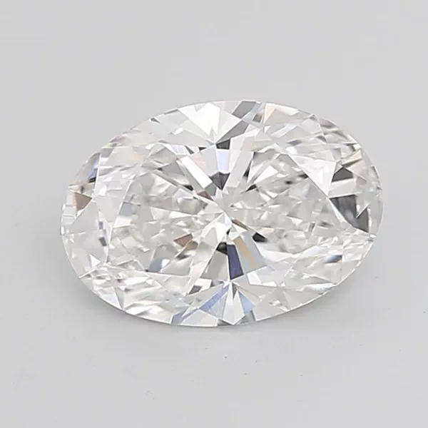 3 Carat · F · VVS2 Rare Carat Ideal Cut