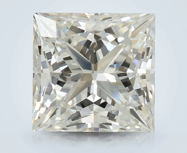 4.03 Carat · F · VS1 Rare Carat Ideal Cut