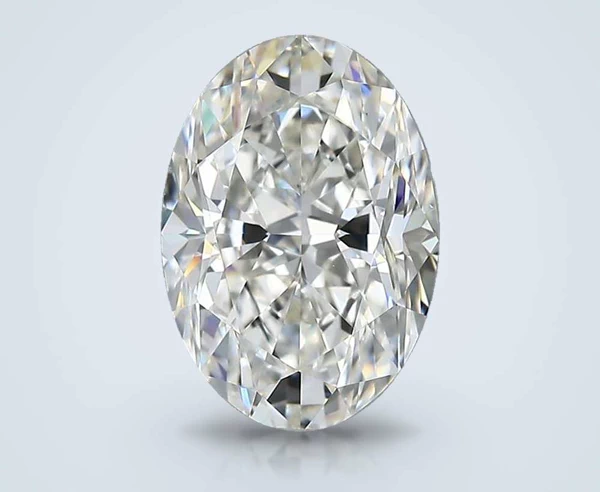 1.7 Carat · H · VS1 Rare Carat Ideal Cut
