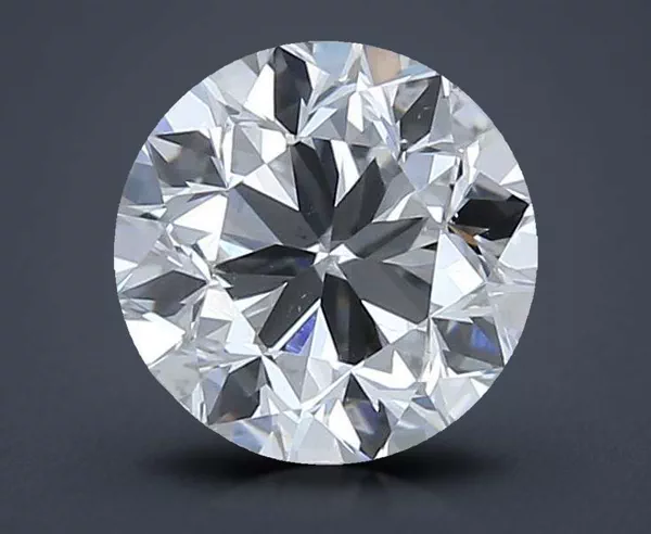 1 Carat · D · SI1 very good Cut