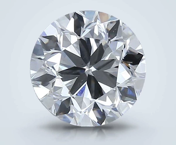 1 Carat · D · SI1 very good Cut