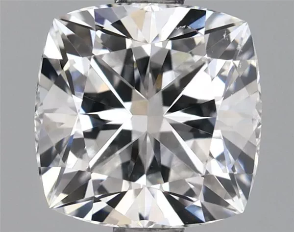 1.69 Carat · E · VVS2 Rare Carat Ideal Cut